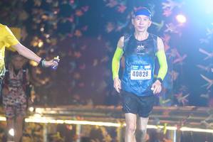 BIB: 40828
                            <button type="button" onclick="openModal(18284030)" class="btn btn-primary btn-sm float-right btn-popup" data-toggle="modal" data-target=".modal-high-quality">
                        <i class="fas fa-shopping-cart"></i> Add to Cart
                    </button>
                                            <button type="button" onclick="isThisMe(18284030, true)" class="btn btn-success btn-sm float-right btn-popup btn-isme hidden" data-toggle="tooltip" data-placement="bottom" title="นี่คือรูปของคุณใช่ไหม คลิกที่นี่เพื่อเอาเข้าอัลบั้ม">
                        <i class="fas fa-plus"></i> Add to album
                    </button>
                    <button type="button" onclick="isThisMe(18284030, false)" class="btn btn-warning btn-sm float-right btn-popup btn-isnotme hidden">
                        <i class="fas fa-ban"></i> Remove from album
                    </button>